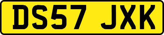 DS57JXK