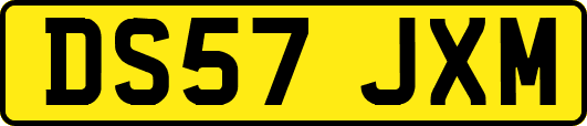DS57JXM