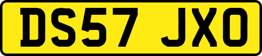 DS57JXO