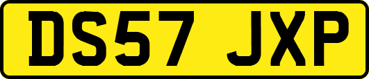 DS57JXP
