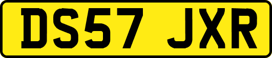 DS57JXR