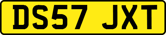 DS57JXT