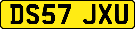 DS57JXU