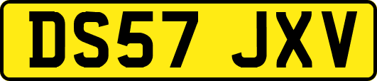 DS57JXV