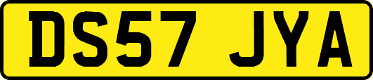 DS57JYA