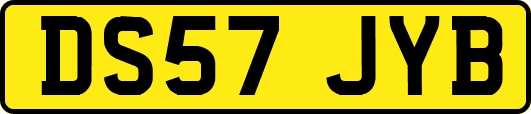 DS57JYB
