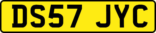 DS57JYC