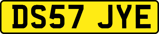 DS57JYE