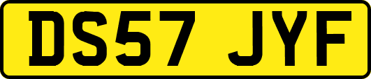DS57JYF