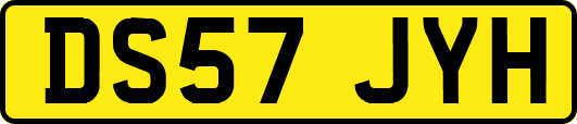 DS57JYH