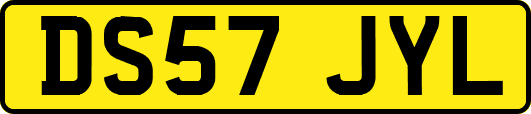 DS57JYL