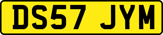 DS57JYM