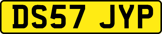 DS57JYP
