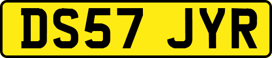 DS57JYR