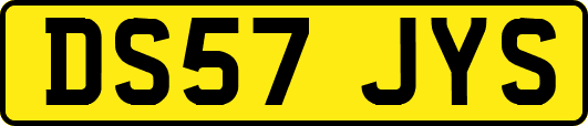DS57JYS