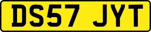 DS57JYT