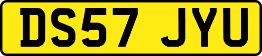 DS57JYU