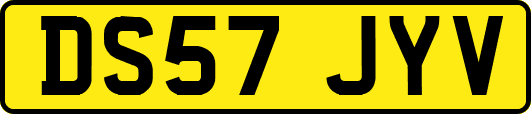 DS57JYV
