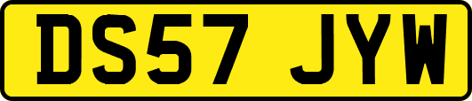 DS57JYW
