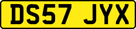 DS57JYX