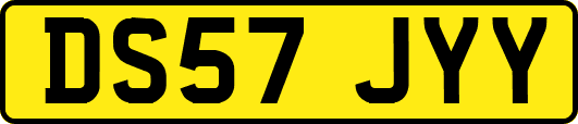 DS57JYY
