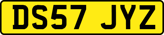 DS57JYZ