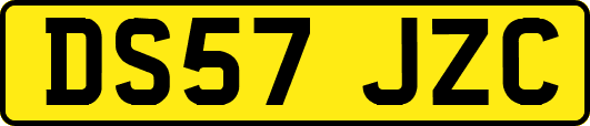 DS57JZC