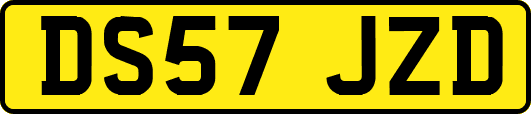 DS57JZD