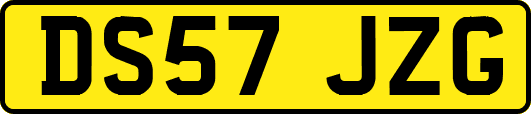DS57JZG