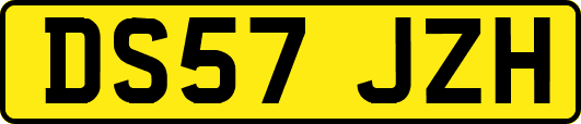 DS57JZH