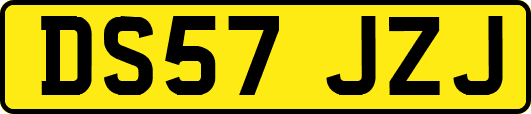 DS57JZJ