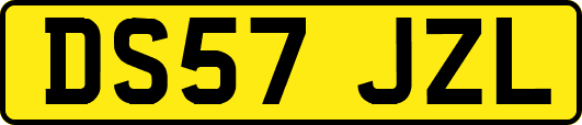 DS57JZL