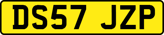 DS57JZP