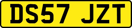 DS57JZT