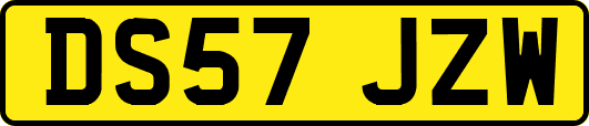 DS57JZW