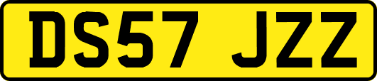 DS57JZZ