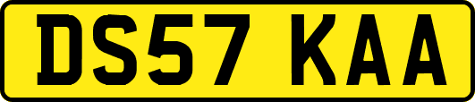 DS57KAA