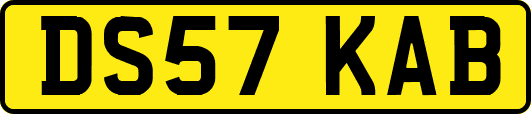 DS57KAB