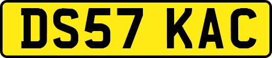 DS57KAC