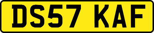 DS57KAF