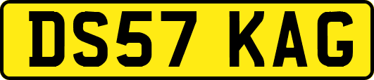 DS57KAG