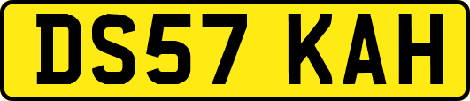 DS57KAH