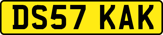 DS57KAK