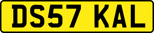 DS57KAL