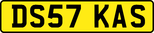 DS57KAS
