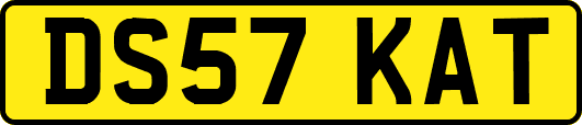 DS57KAT