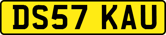 DS57KAU