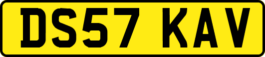 DS57KAV