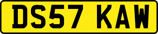 DS57KAW