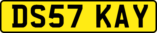 DS57KAY